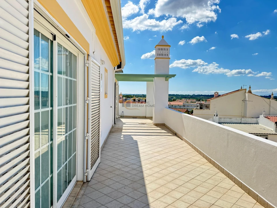 Apartamento T3 para Venda em Guia Foto 20