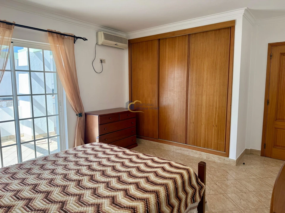 Apartamento T3 para Venda em Guia Foto 17
