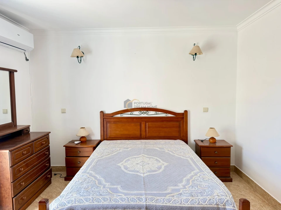 Apartamento T3 para Venda em Guia Foto 23
