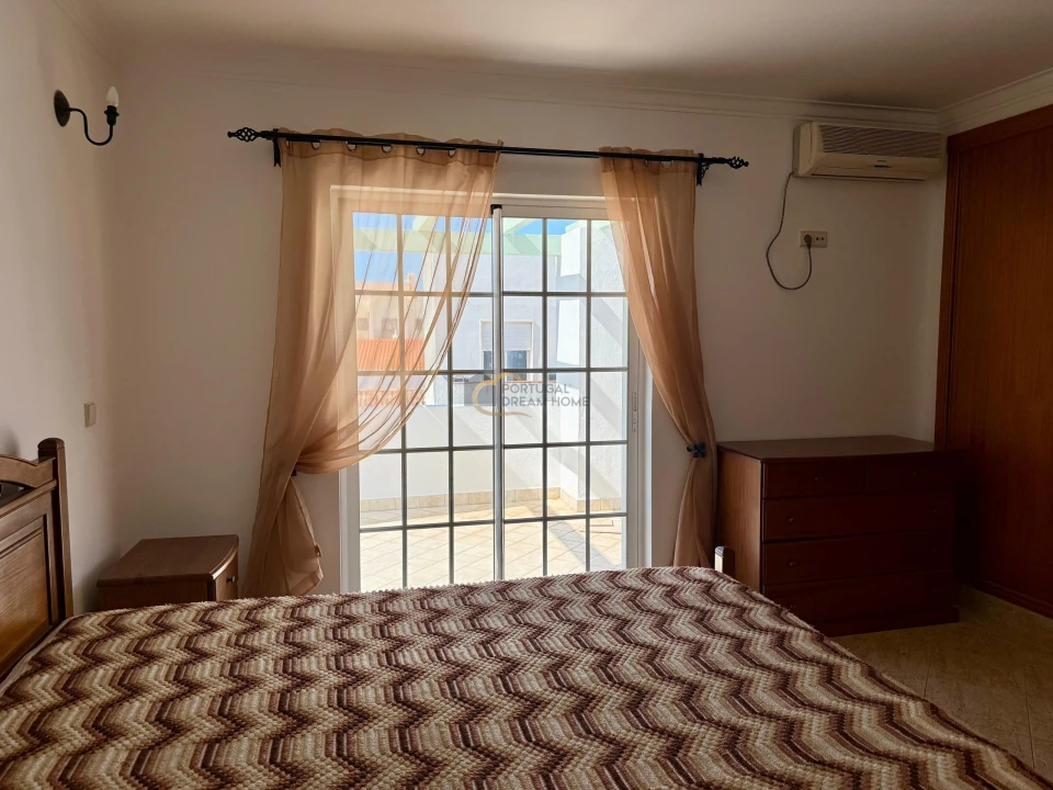 Apartamento T3 para Venda em Guia Foto 18