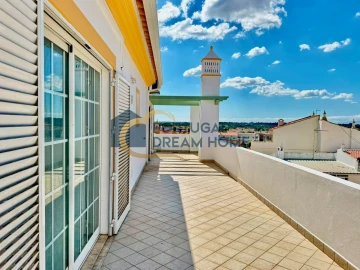 Apartamento T3 para Venda em Guia