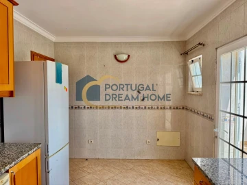 Apartamento T3 para Venda em Guia
