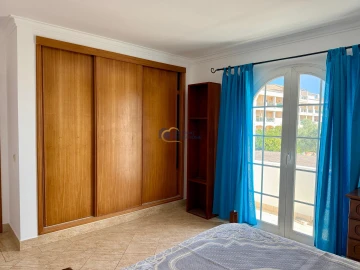 Apartamento T3 para Venda em Guia