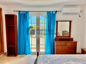 Apartamento T3 para Venda em Guia