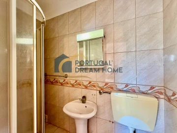 Apartamento T3 para Venda em Guia