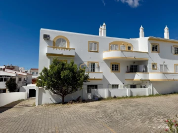Apartamento T3 para Venda em Guia