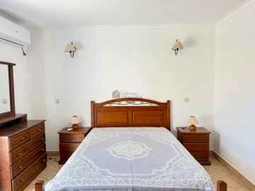 Apartamento T3 para Venda em Guia