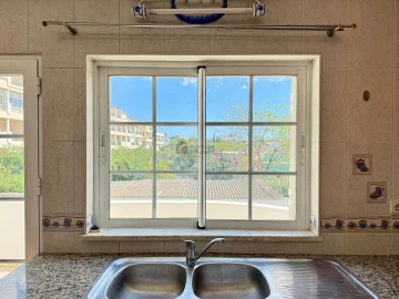 Apartamento T3 para Venda em Guia
