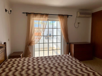 Apartamento T3 para Venda em Guia