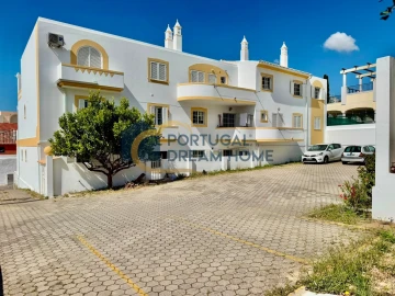 Apartamento T3 para Venda em Guia