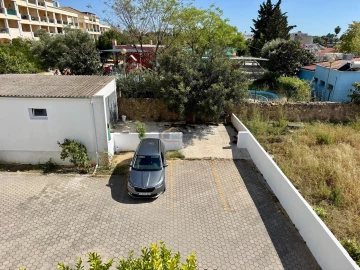 Apartamento T3 para Venda em Guia