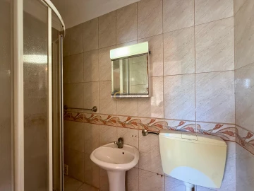 Apartamento T3 para Venda em Guia