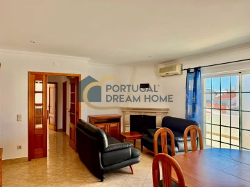 Apartamento T3 para Venda em Guia