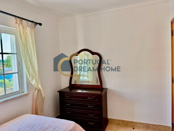 Apartamento T3 para Venda em Guia