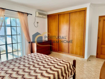 Apartamento T3 para Venda em Guia