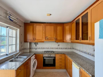 Apartamento T3 para Venda em Guia
