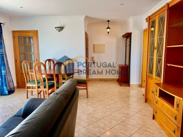 Apartamento T3 para Venda em Guia