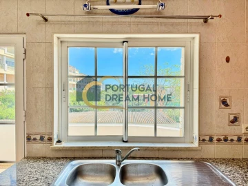 Apartamento T3 para Venda em Guia