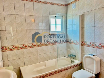 Apartamento T3 para Venda em Guia