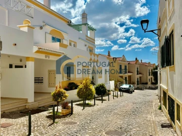 Apartamento T3 para Venda em Guia