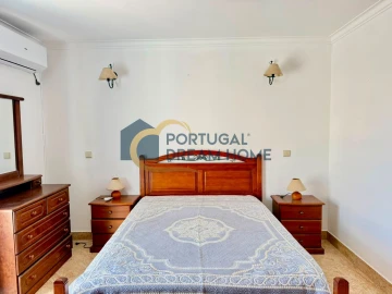 Apartamento T3 para Venda em Guia