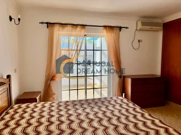 Apartamento T3 para Venda em Guia