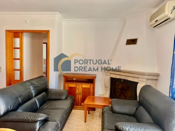 Apartamento T3 para Venda em Guia