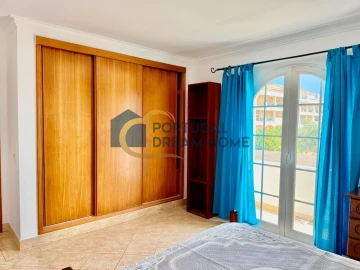 Apartamento T3 para Venda em Guia