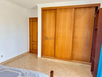 Apartamento T3 para Venda em Guia