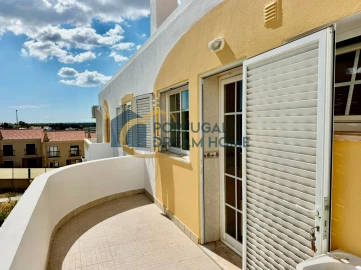 Apartamento T3 para Venda em Guia