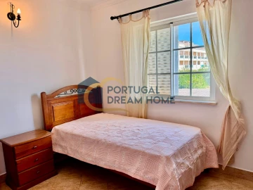 Apartamento T3 para Venda em Guia