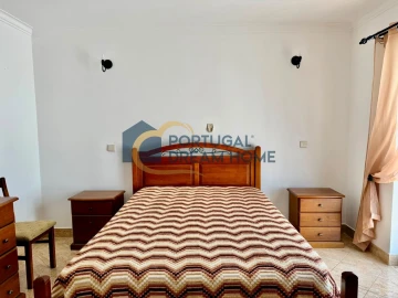 Apartamento T3 para Venda em Guia