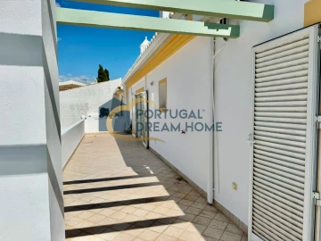 Apartamento T3 para Venda em Guia