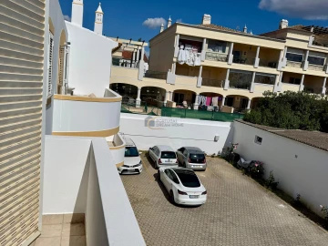 Apartamento T3 para Venda em Guia
