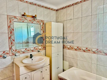 Apartamento T3 para Venda em Guia
