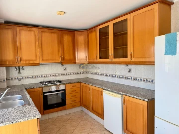 Apartamento T3 para Venda em Guia