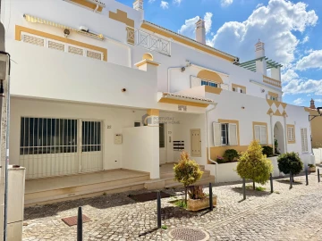 Apartamento T3 para Venda em Guia