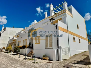 Apartamento T3 para Venda em Guia