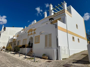 Apartamento T3 para Venda em Guia