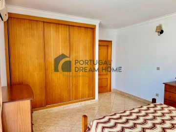 Apartamento T3 para Venda em Guia