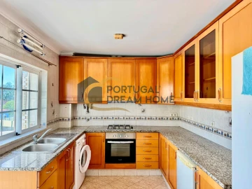 Apartamento T3 para Venda em Guia