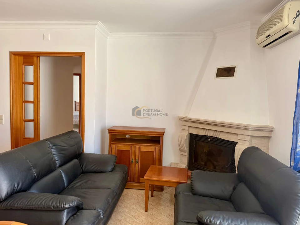 Apartamento T3 para Venda em Guia Foto 5