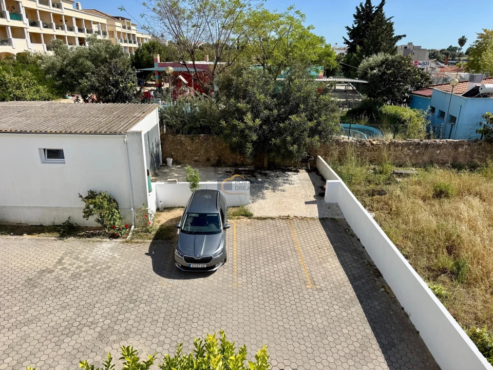 Apartamento T3 para Venda em Guia Foto 34