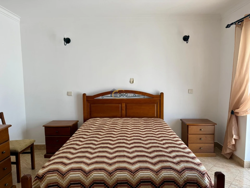 Apartamento T3 para Venda em Guia Foto 16