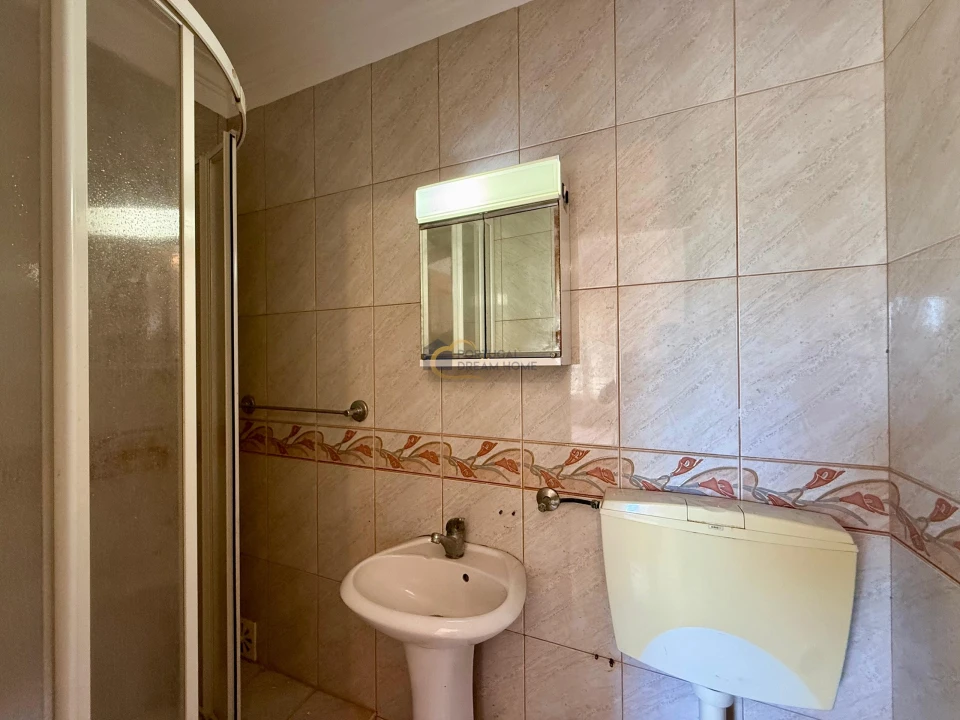 Apartamento T3 para Venda em Guia Foto 32