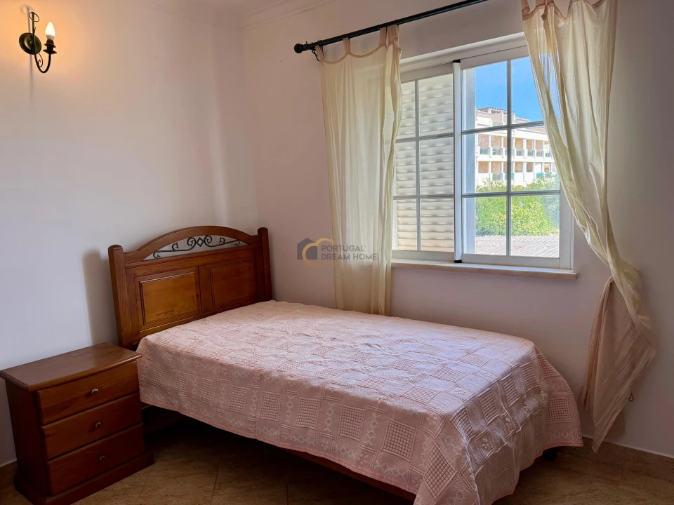 Apartamento T3 para Venda em Guia Foto 28
