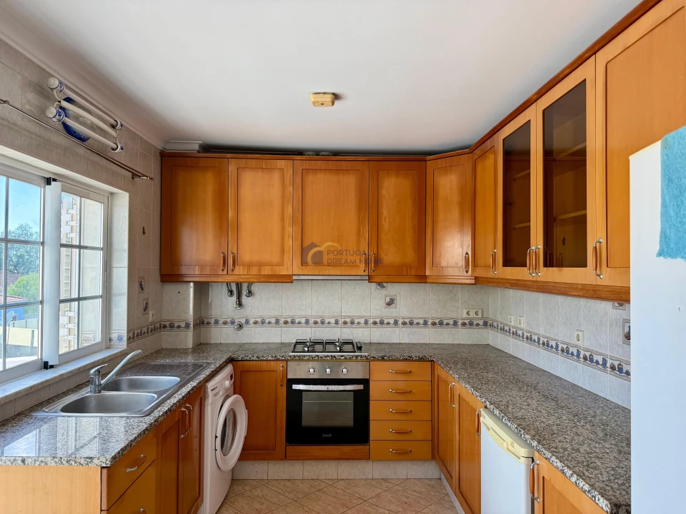Apartamento T3 para Venda em Guia Foto 10