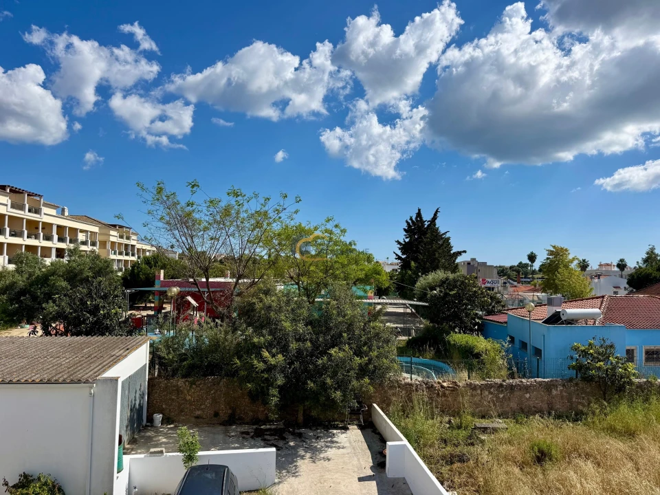 Apartamento T3 para Venda em Guia Foto 35