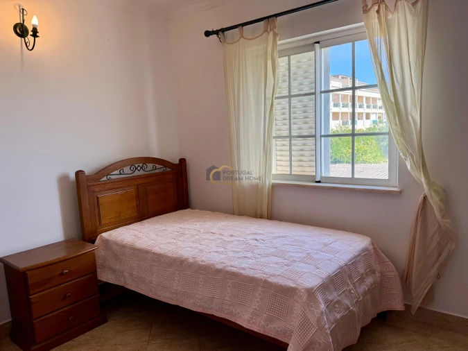 Apartamento T3 para Venda em Guia Foto 28