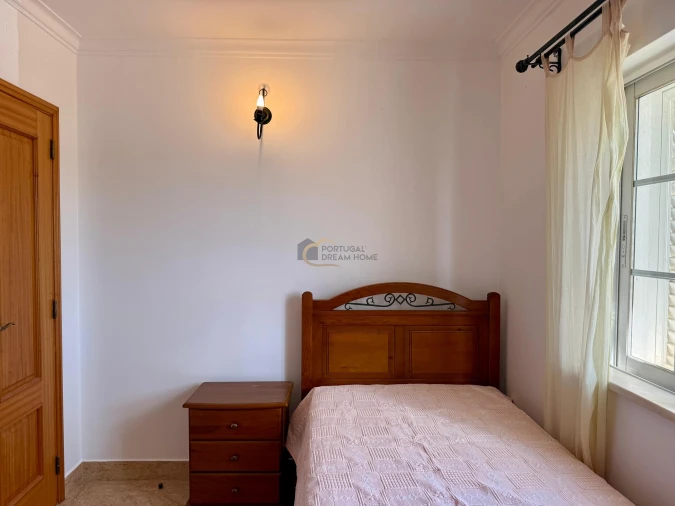 Apartamento T3 para Venda em Guia Foto 29